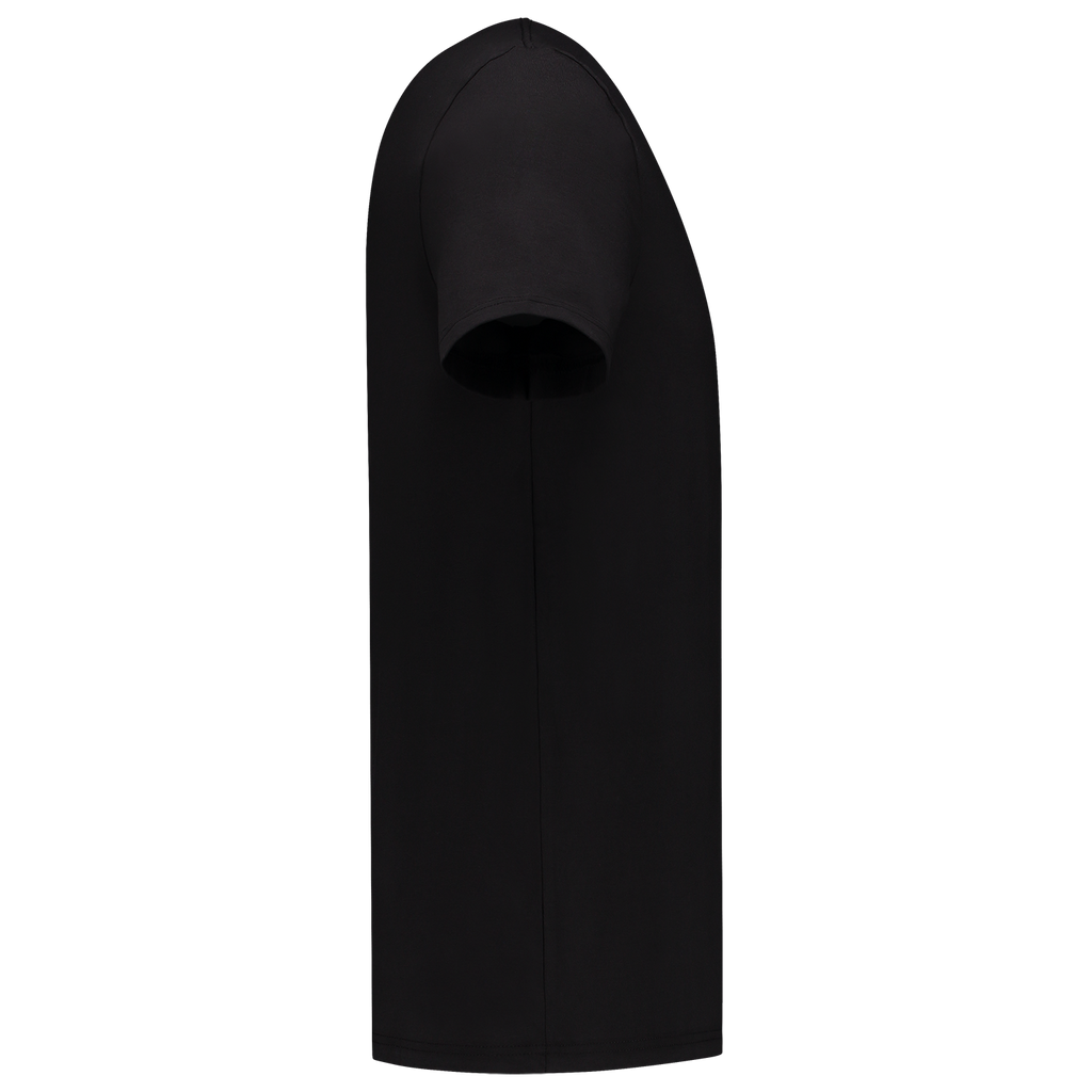 Tricorp T-Shirt 200g Waschbar 60°C 101017