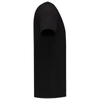 Tricorp T-Shirt 200g Waschbar 60°C 101017