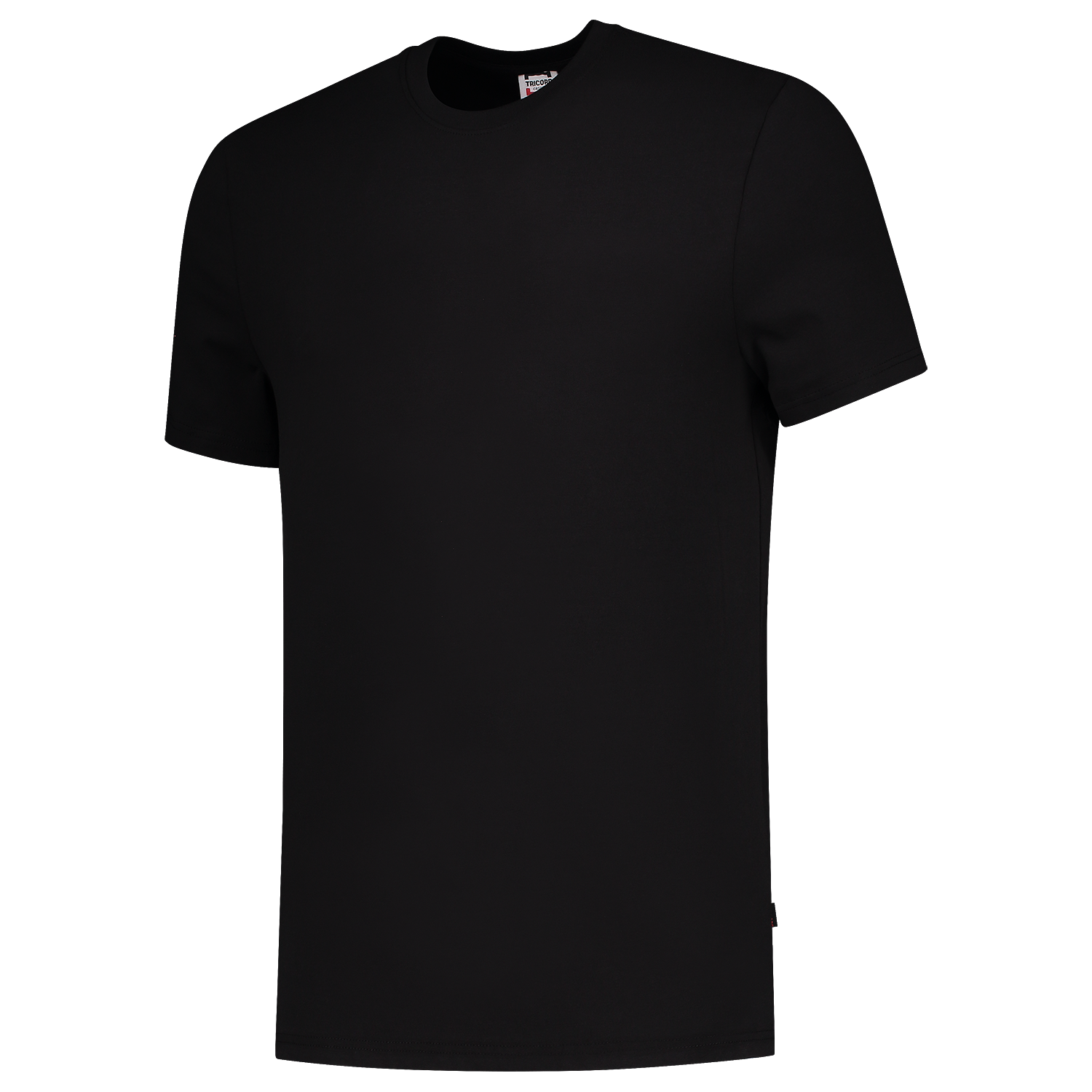 Tricorp T-Shirt 200g Waschbar 60°C 101017