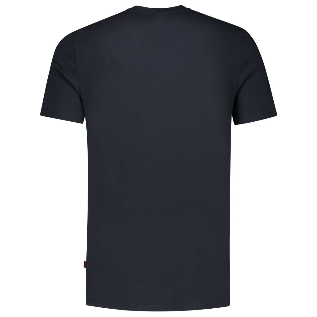 Tricorp T-Shirt 200g Waschbar 60°C 101017