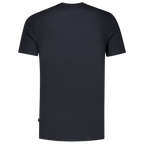 Tricorp T-Shirt 200g Waschbar 60°C 101017