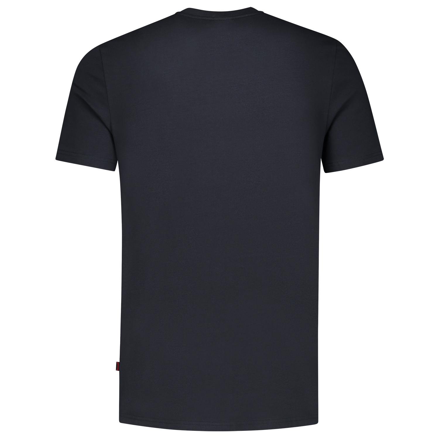 Tricorp T-Shirt 200g Waschbar 60°C 101017