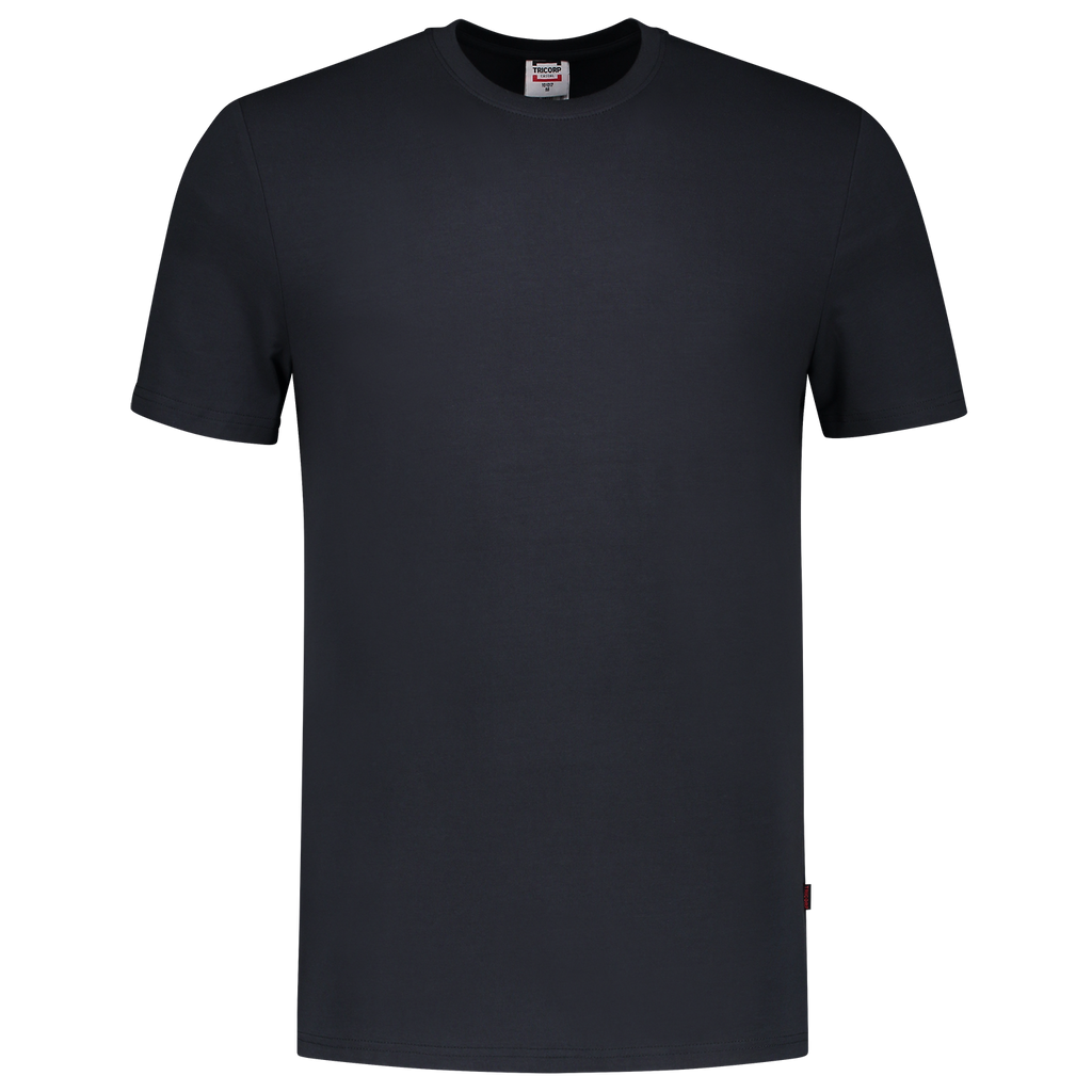 Tricorp T-Shirt 200g Waschbar 60°C 101017