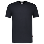 Tricorp T-Shirt 200g Waschbar 60°C 101017