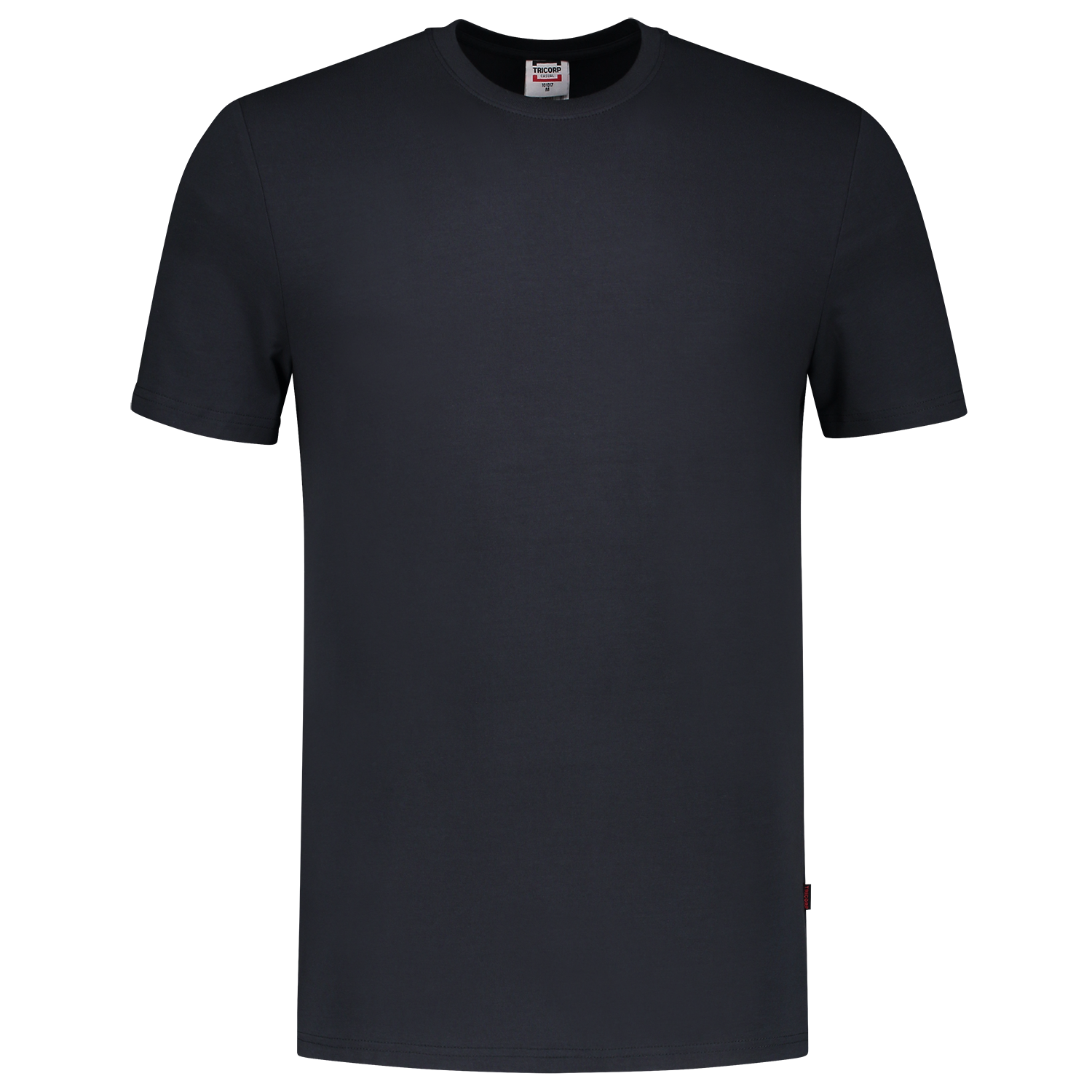 Tricorp T-Shirt 200g Waschbar 60°C 101017