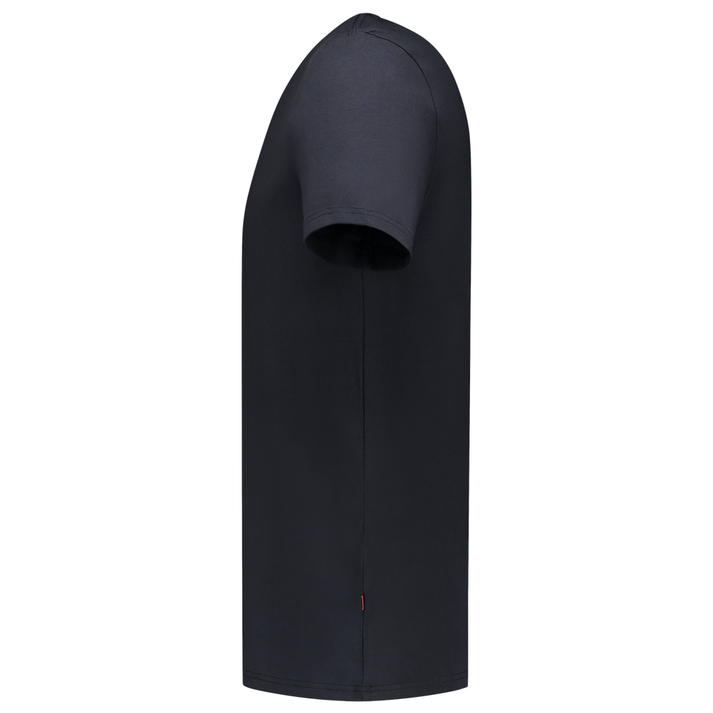 Tricorp T-Shirt 200g Waschbar 60°C 101017