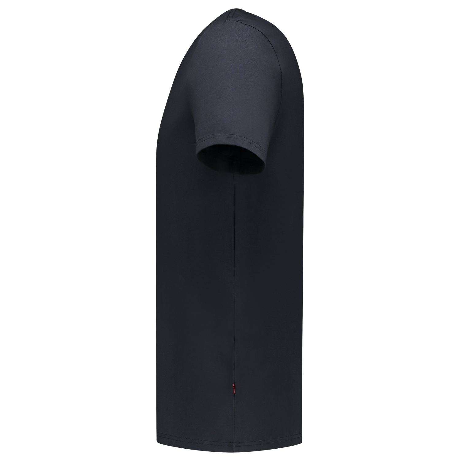 Tricorp T-Shirt 200g Waschbar 60°C 101017