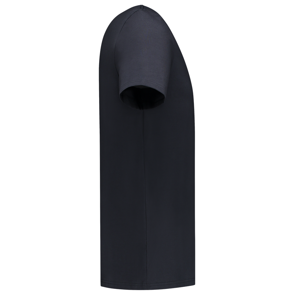 Tricorp T-Shirt 200g Waschbar 60°C 101017