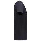 Tricorp T-Shirt 200g Waschbar 60°C 101017