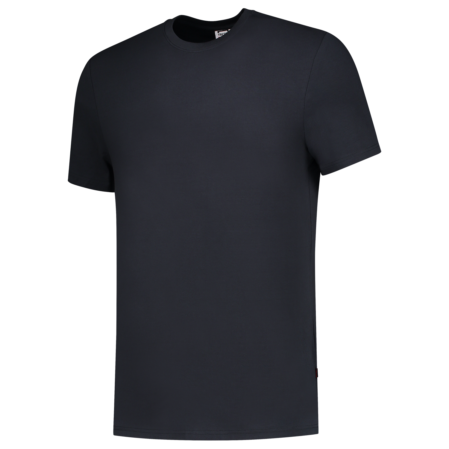 Tricorp T-Shirt 200g Waschbar 60°C 101017