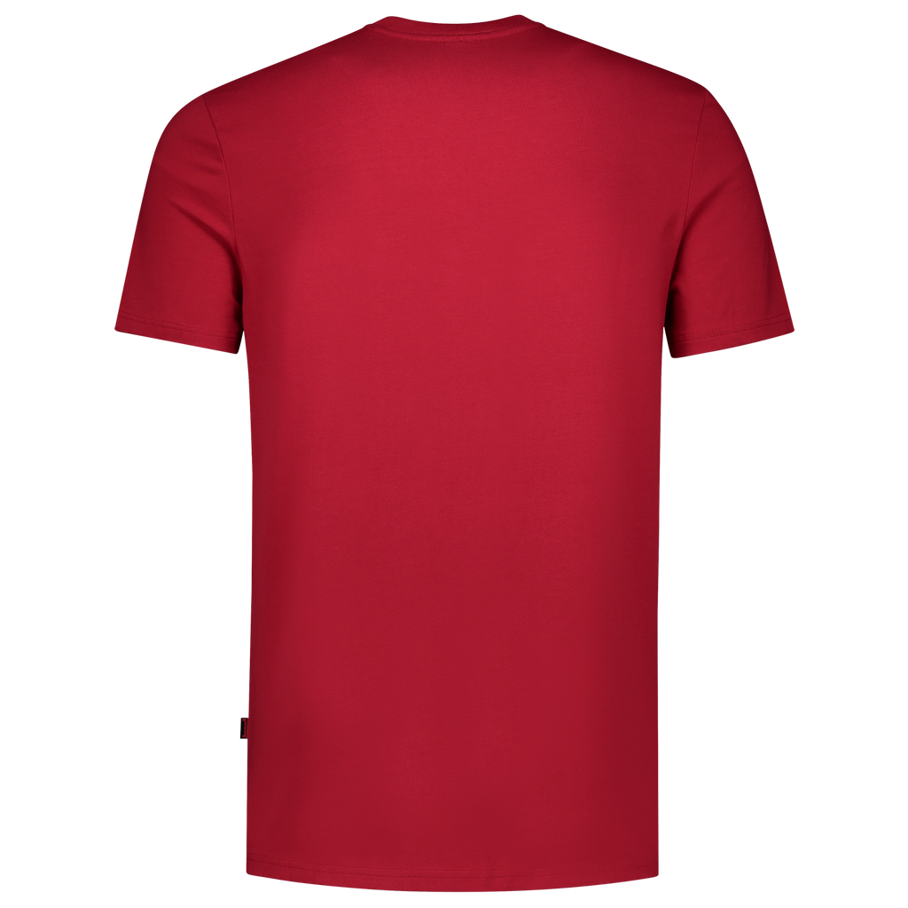 Tricorp T-Shirt 200g Waschbar 60°C 101017