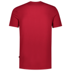 Tricorp T-Shirt 200g Waschbar 60°C 101017