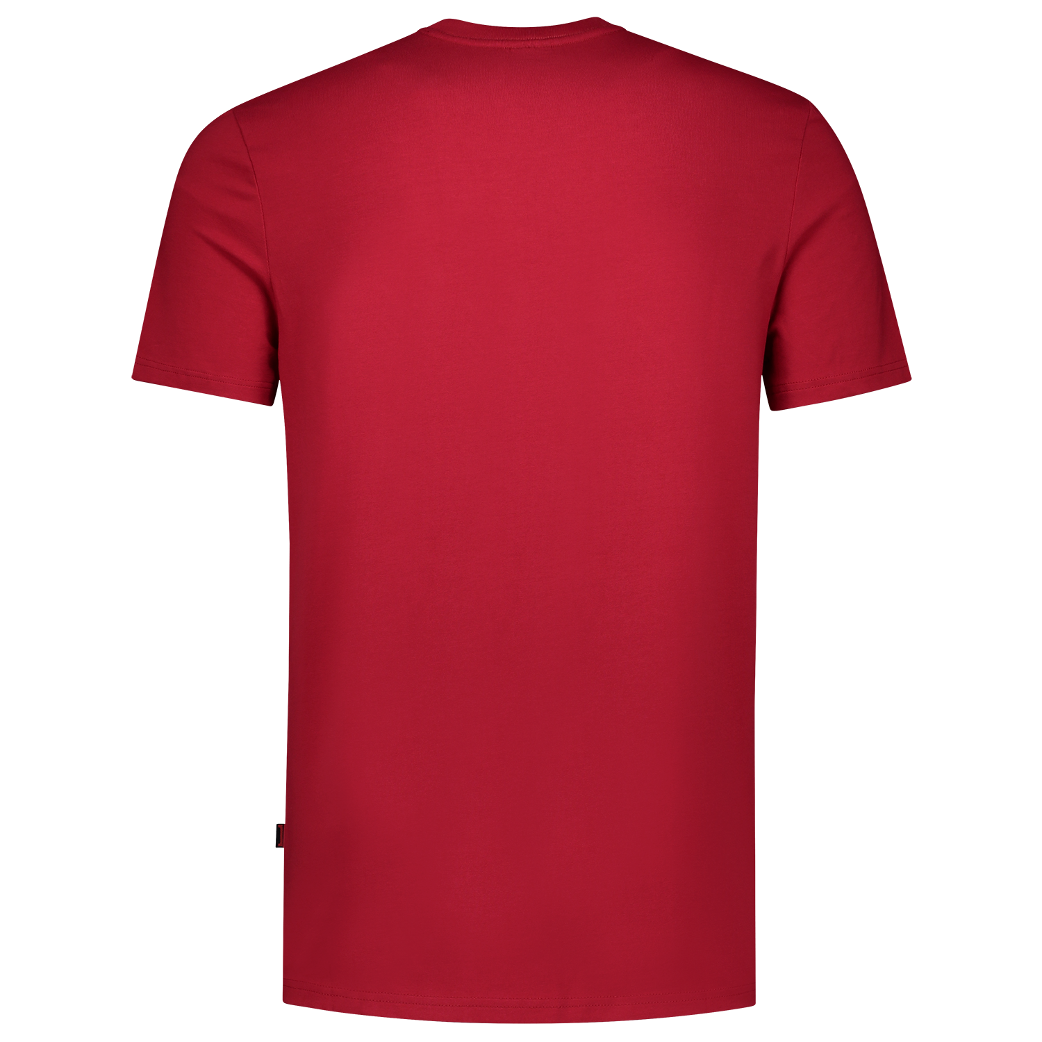 Tricorp T-Shirt 200g Waschbar 60°C 101017