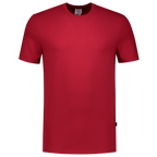 Tricorp T-Shirt 200g Waschbar 60°C 101017