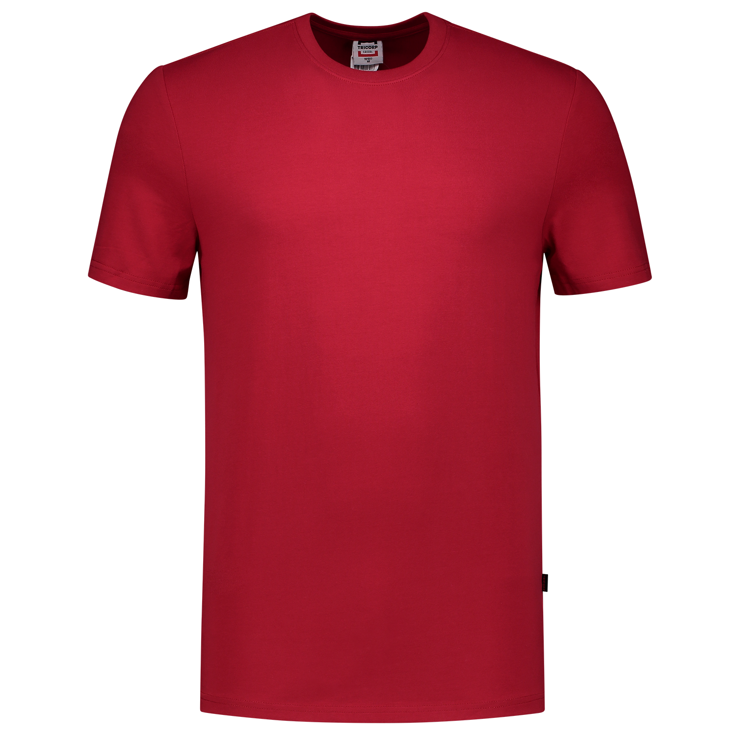 Tricorp T-Shirt 200g Waschbar 60°C 101017