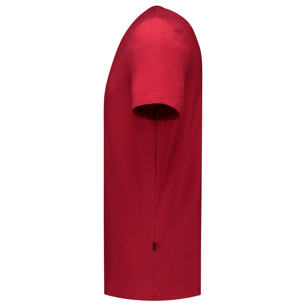 Tricorp T-Shirt 200g Waschbar 60°C 101017