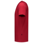 Tricorp T-Shirt 200g Waschbar 60°C 101017