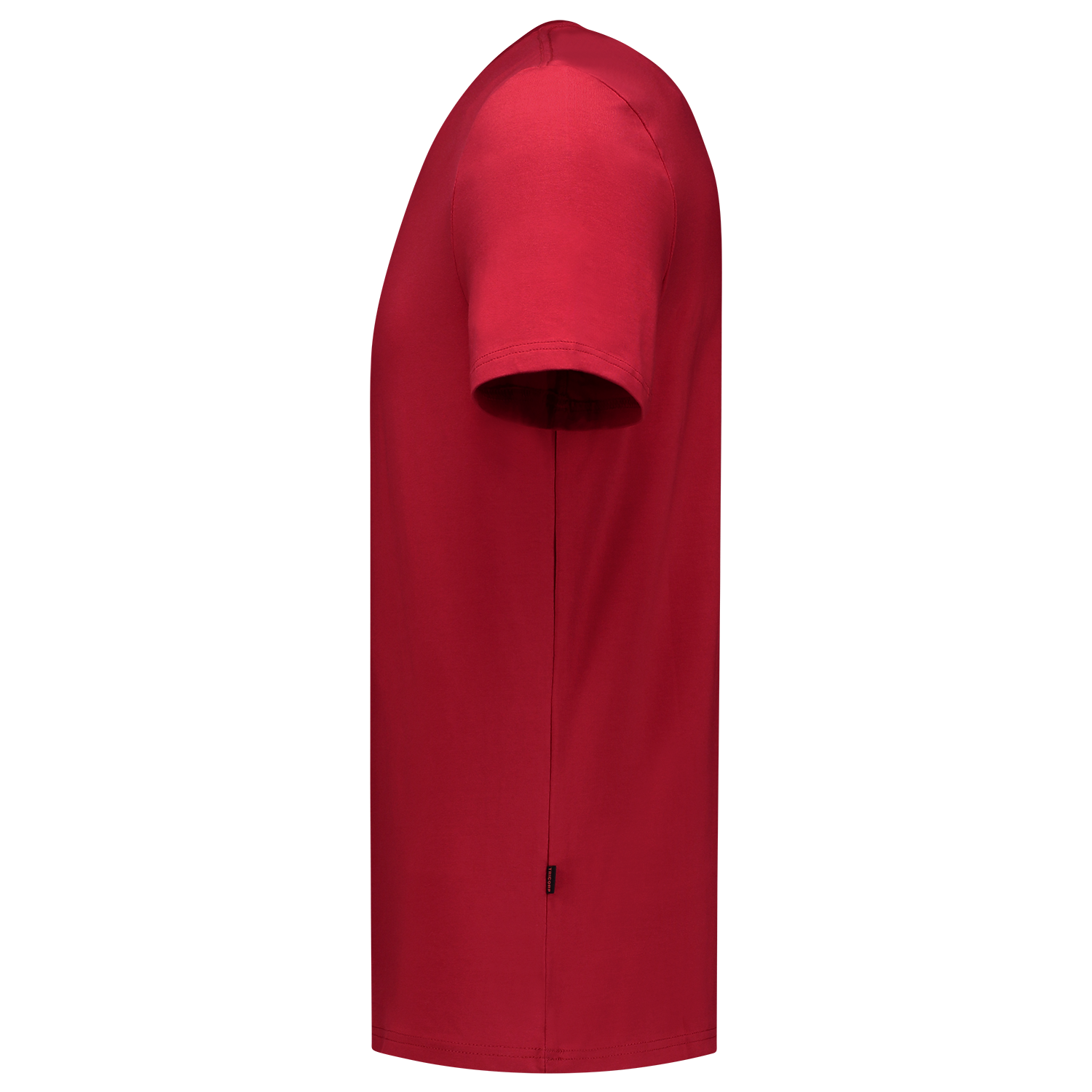 Tricorp T-Shirt 200g Waschbar 60°C 101017