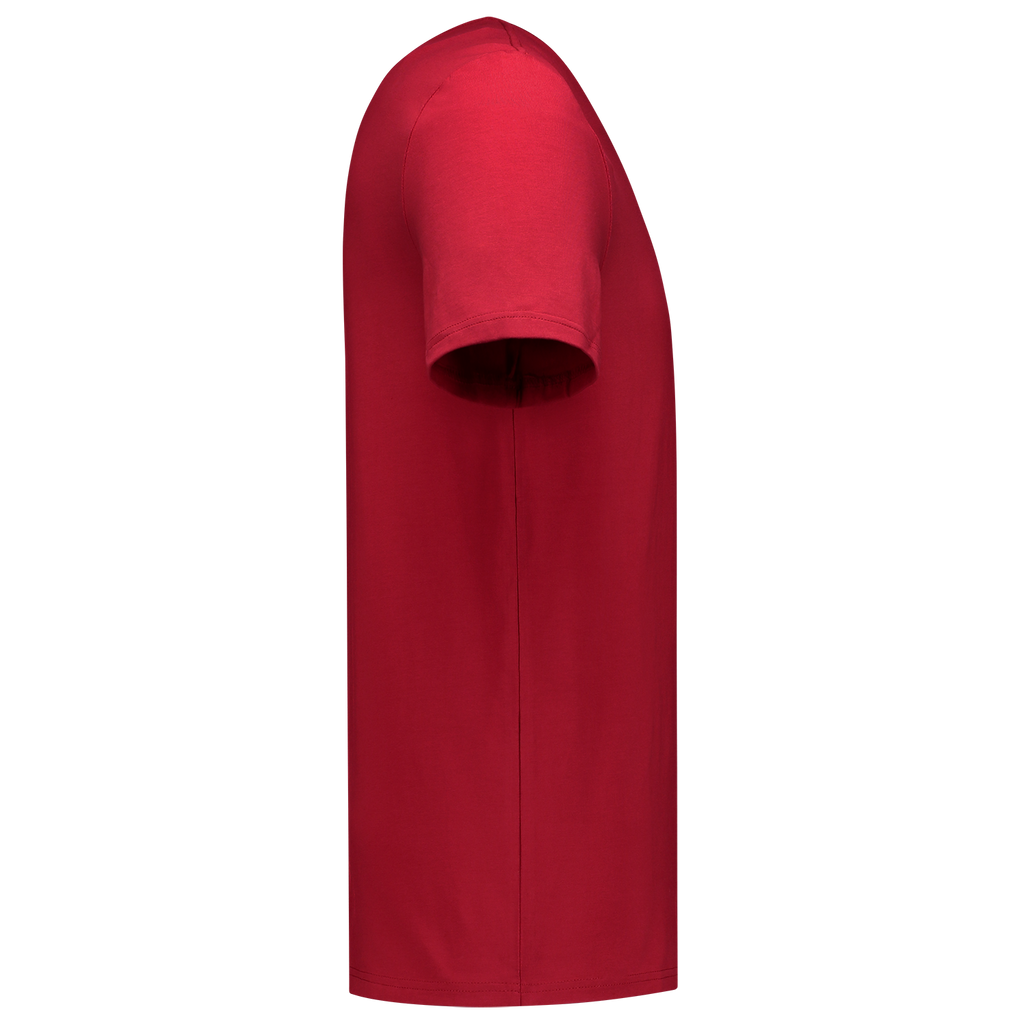 Tricorp T-Shirt 200g Waschbar 60°C 101017