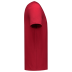 Tricorp T-Shirt 200g Waschbar 60°C 101017