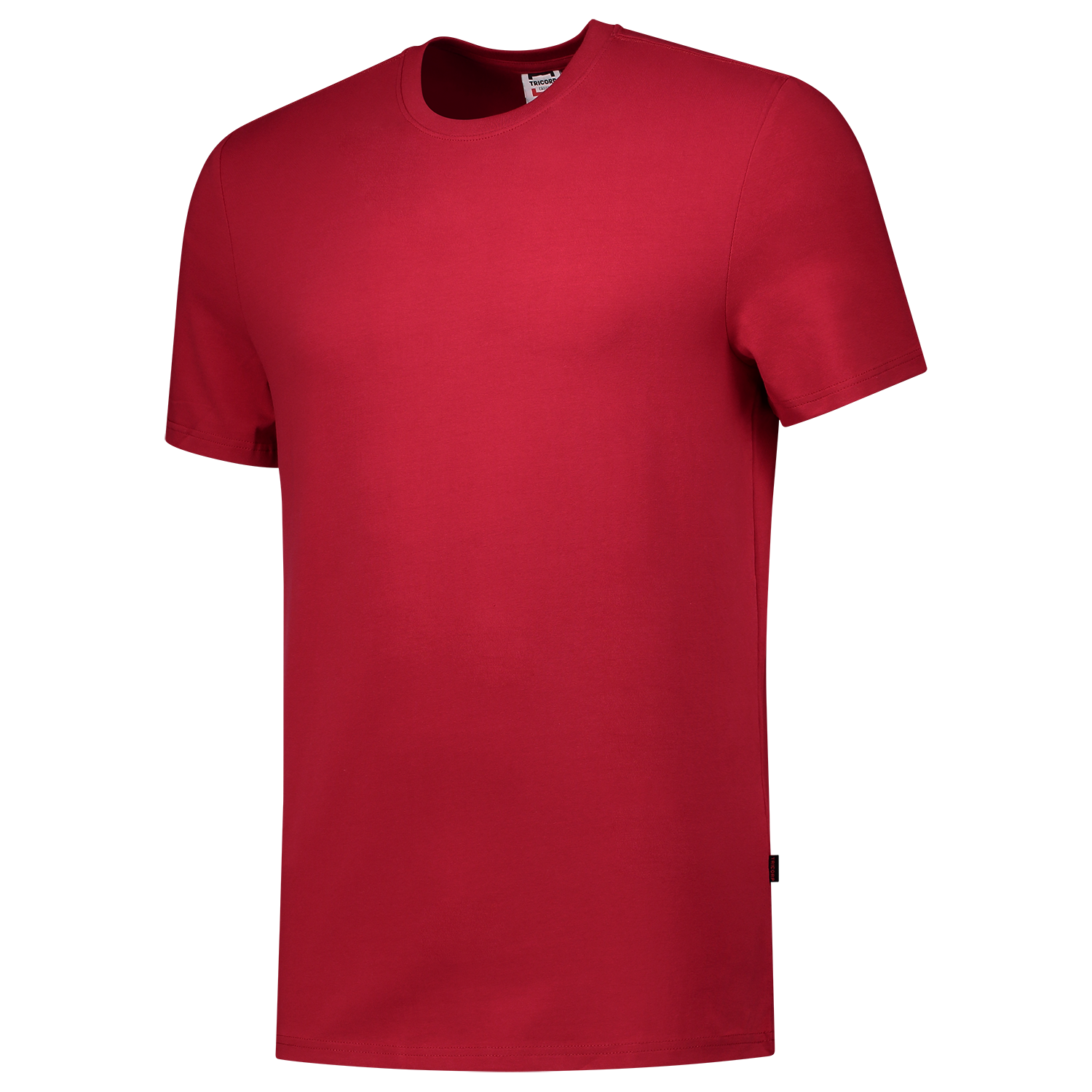 Tricorp T-Shirt 200g Waschbar 60°C 101017
