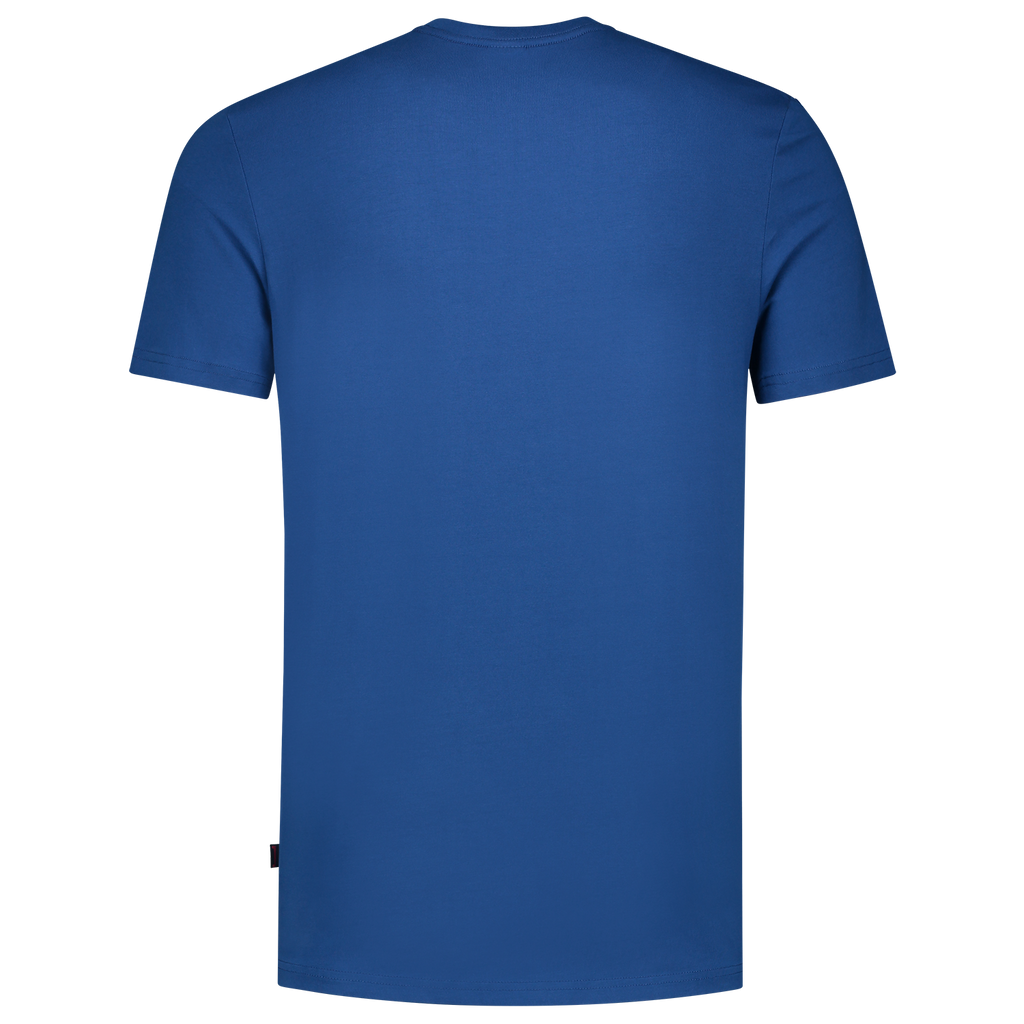 Tricorp T-Shirt 200g Waschbar 60°C 101017