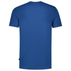 Tricorp T-Shirt 200g Waschbar 60°C 101017