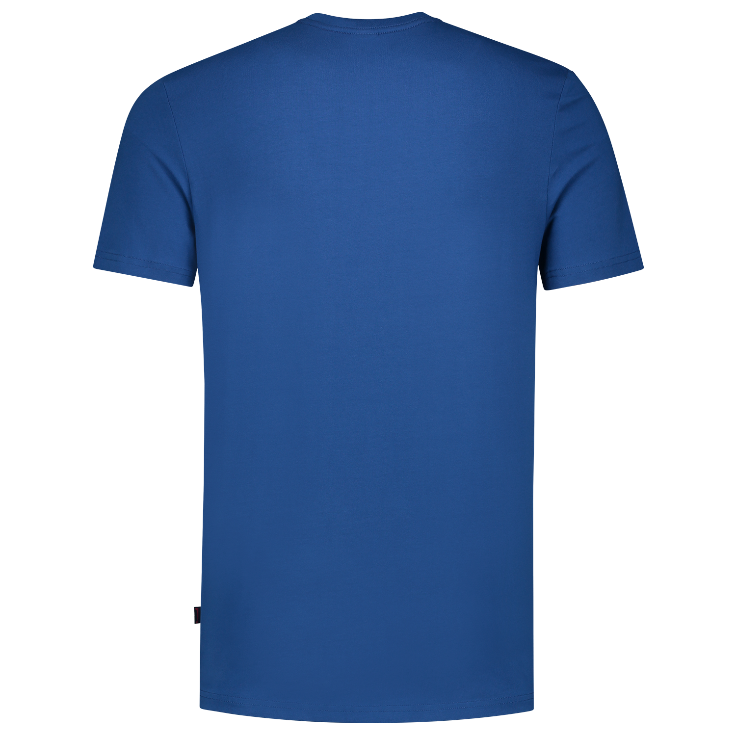 Tricorp T-Shirt 200g Waschbar 60°C 101017