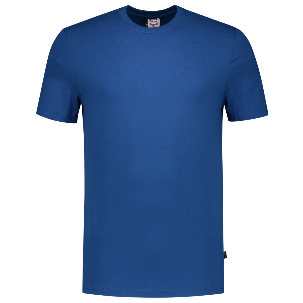 Tricorp T-Shirt 200g Waschbar 60°C 101017
