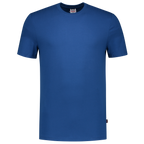 Tricorp T-Shirt 200g Waschbar 60°C 101017