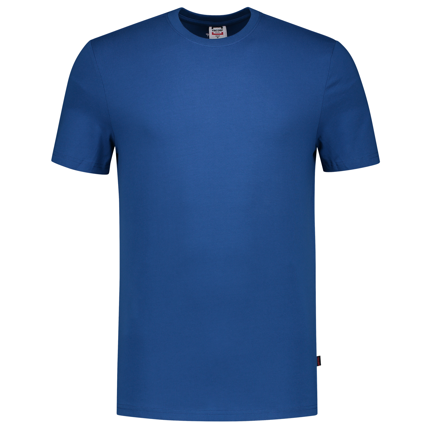 Tricorp T-Shirt 200g Waschbar 60°C 101017