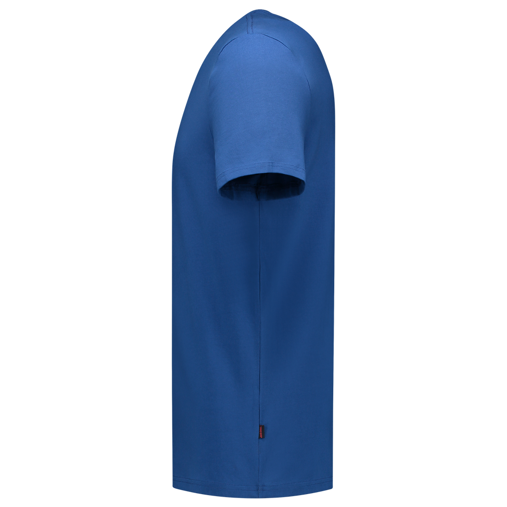 Tricorp T-Shirt 200g Waschbar 60°C 101017