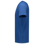 Tricorp T-Shirt 200g Waschbar 60°C 101017