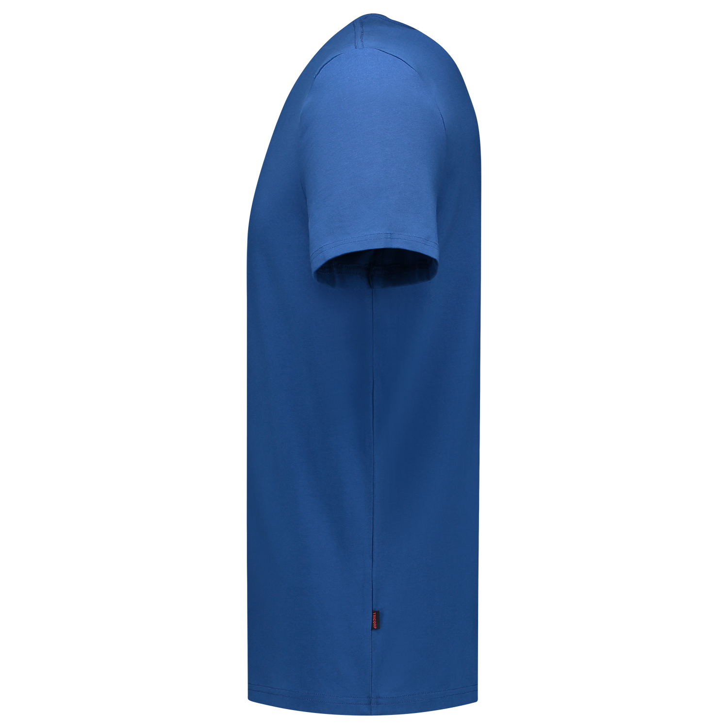 Tricorp T-Shirt 200g Waschbar 60°C 101017