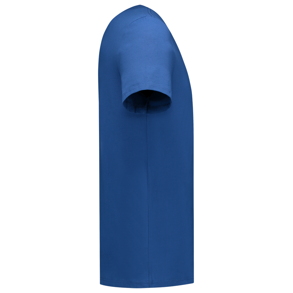 Tricorp T-Shirt 200g Waschbar 60°C 101017