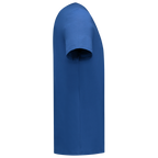 Tricorp T-Shirt 200g Waschbar 60°C 101017