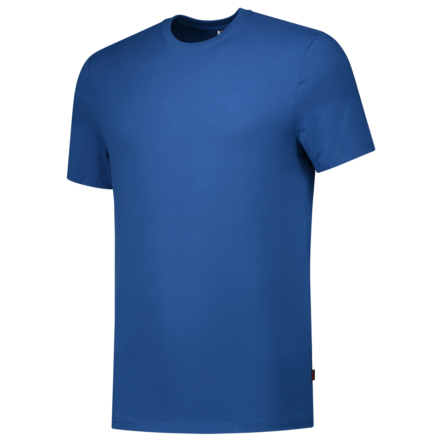 Tricorp T-Shirt 200g Waschbar 60°C 101017