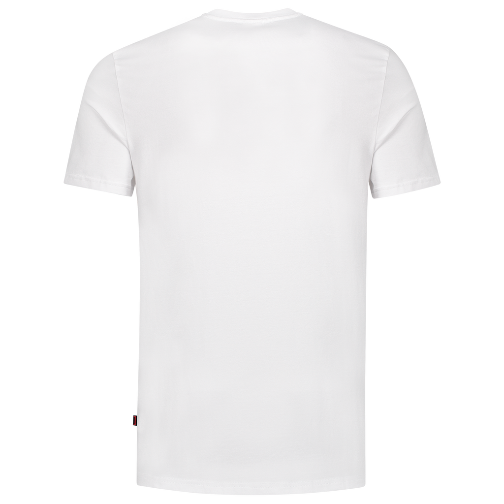 Tricorp T-Shirt 200g Waschbar 60°C 101017