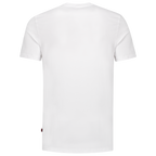 Tricorp T-Shirt 200g Waschbar 60°C 101017