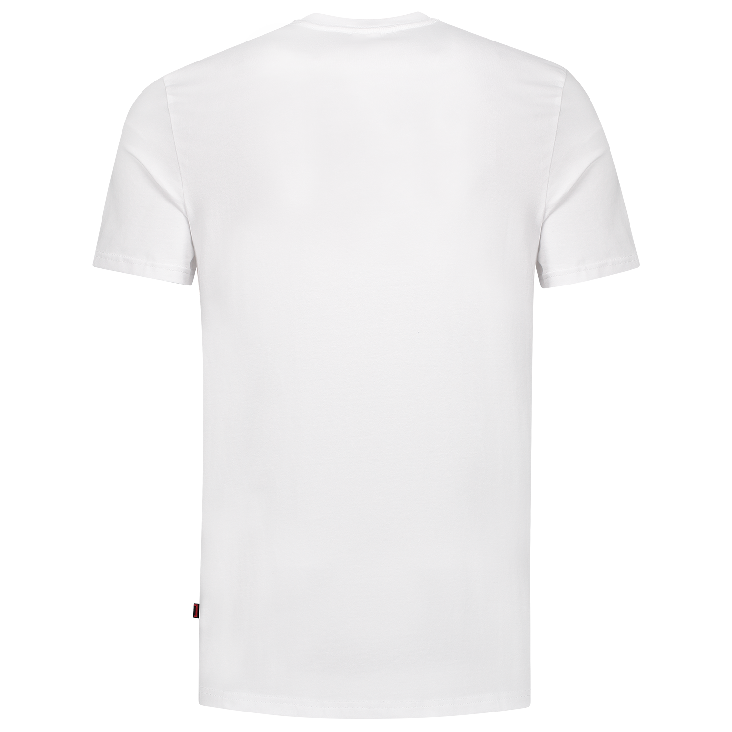 Tricorp T-Shirt 200g Waschbar 60°C 101017