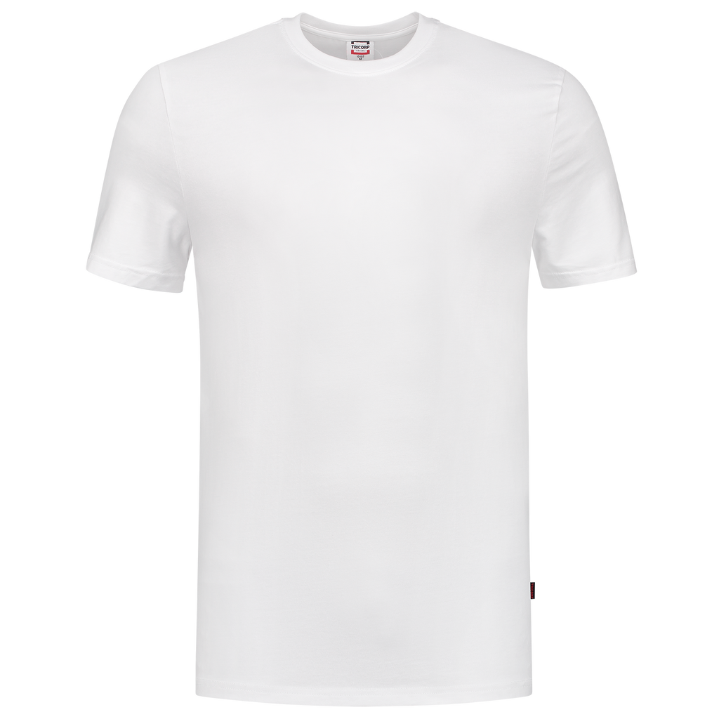 Tricorp T-Shirt 200g Waschbar 60°C 101017