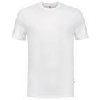 Tricorp T-Shirt 200g Waschbar 60°C 101017