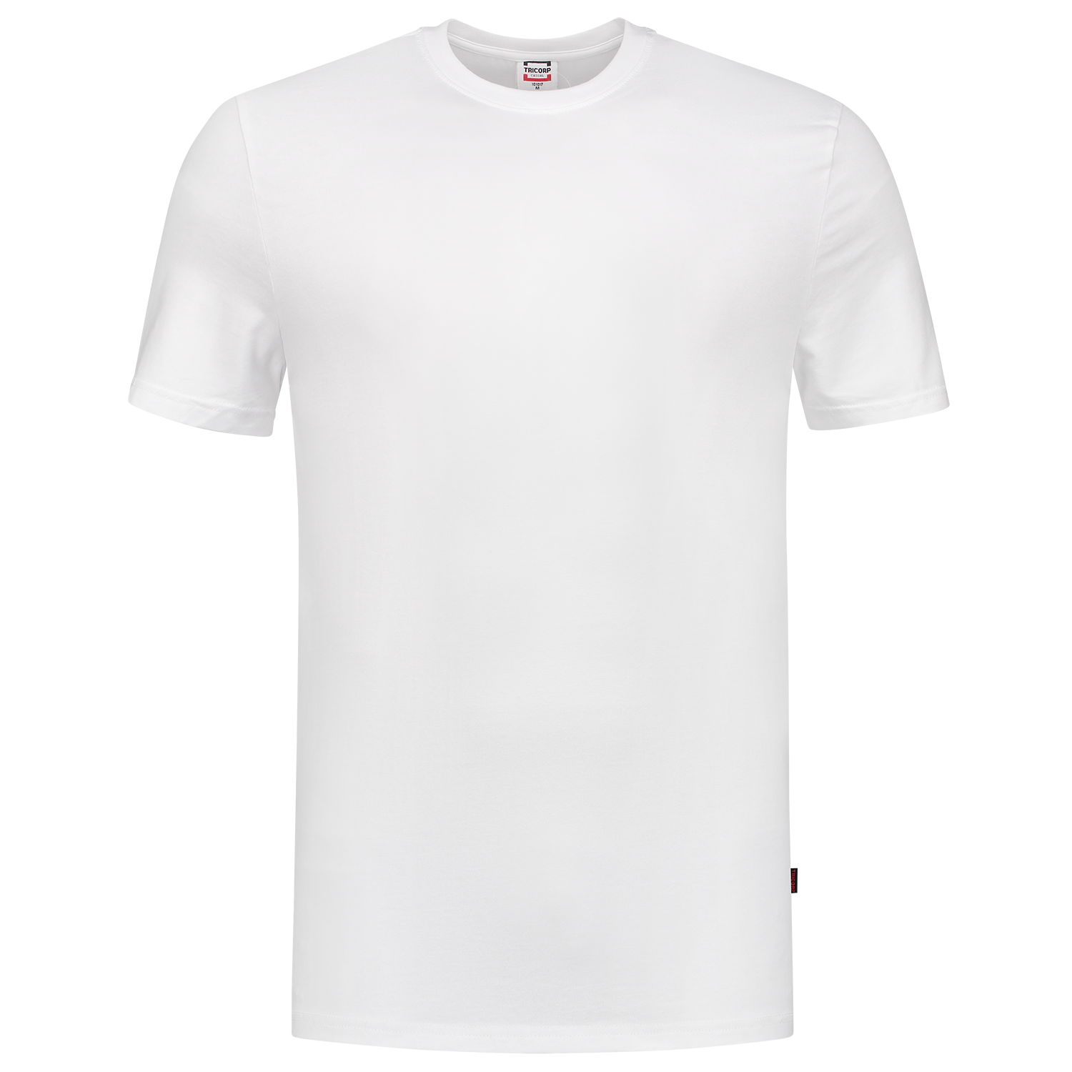 Tricorp T-Shirt 200g Waschbar 60°C 101017