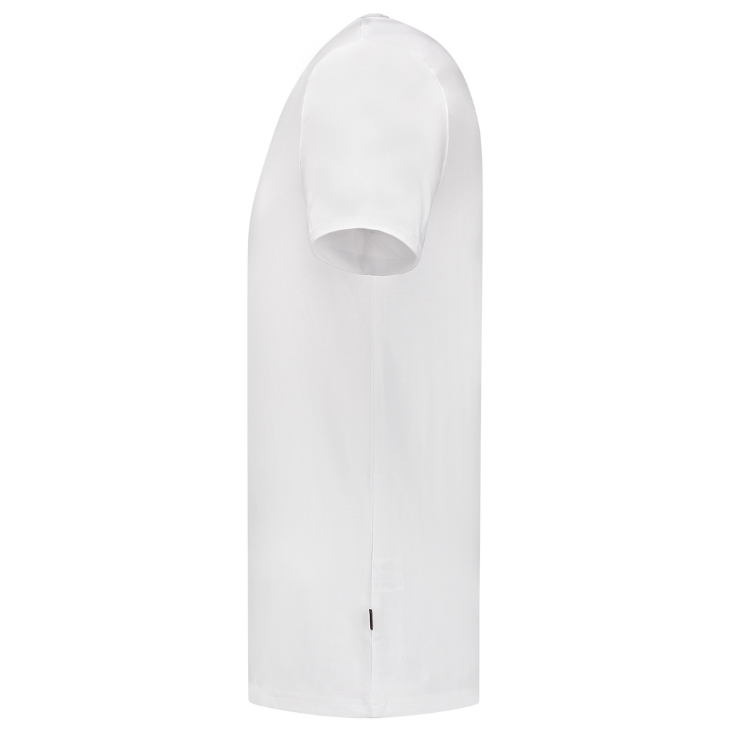 Tricorp T-Shirt 200g Waschbar 60°C 101017