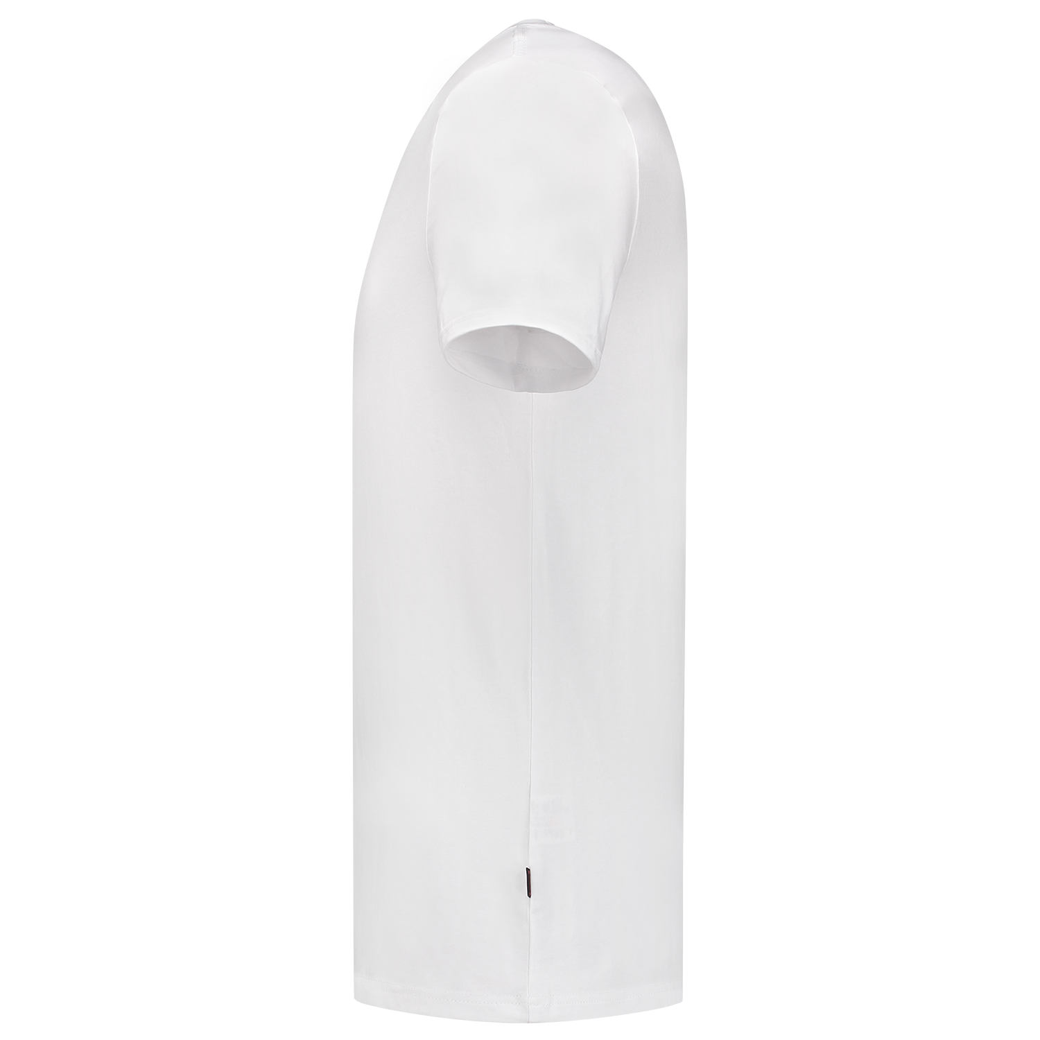 Tricorp T-Shirt 200g Waschbar 60°C 101017