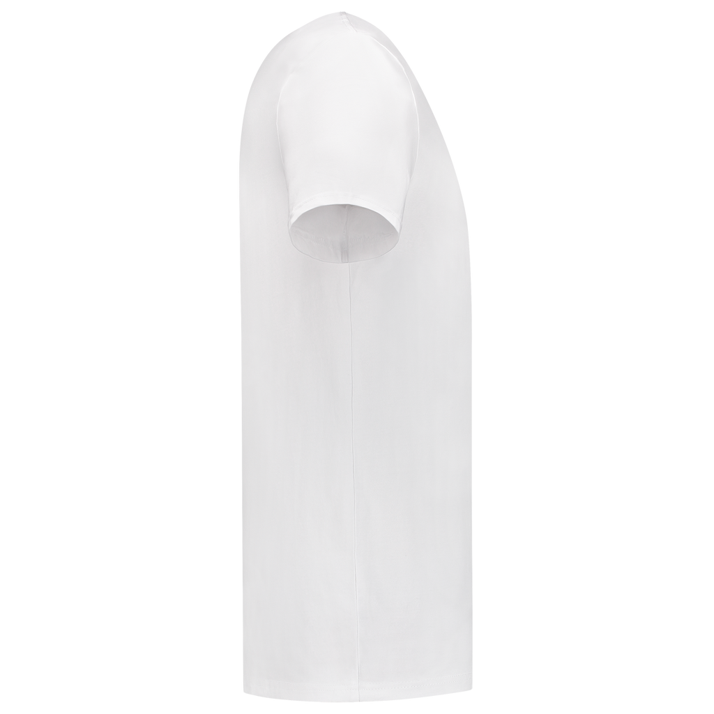 Tricorp T-Shirt 200g Waschbar 60°C 101017