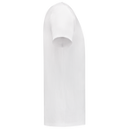 Tricorp T-Shirt 200g Waschbar 60°C 101017