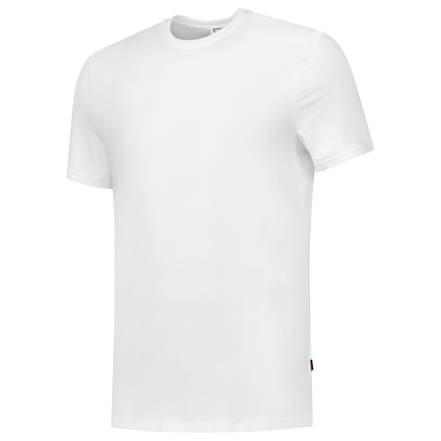 Tricorp T-Shirt 200g Waschbar 60°C 101017