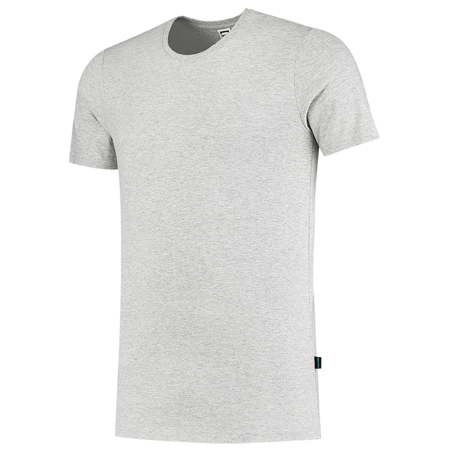 Tricorp T-Shirt Recycled 101019