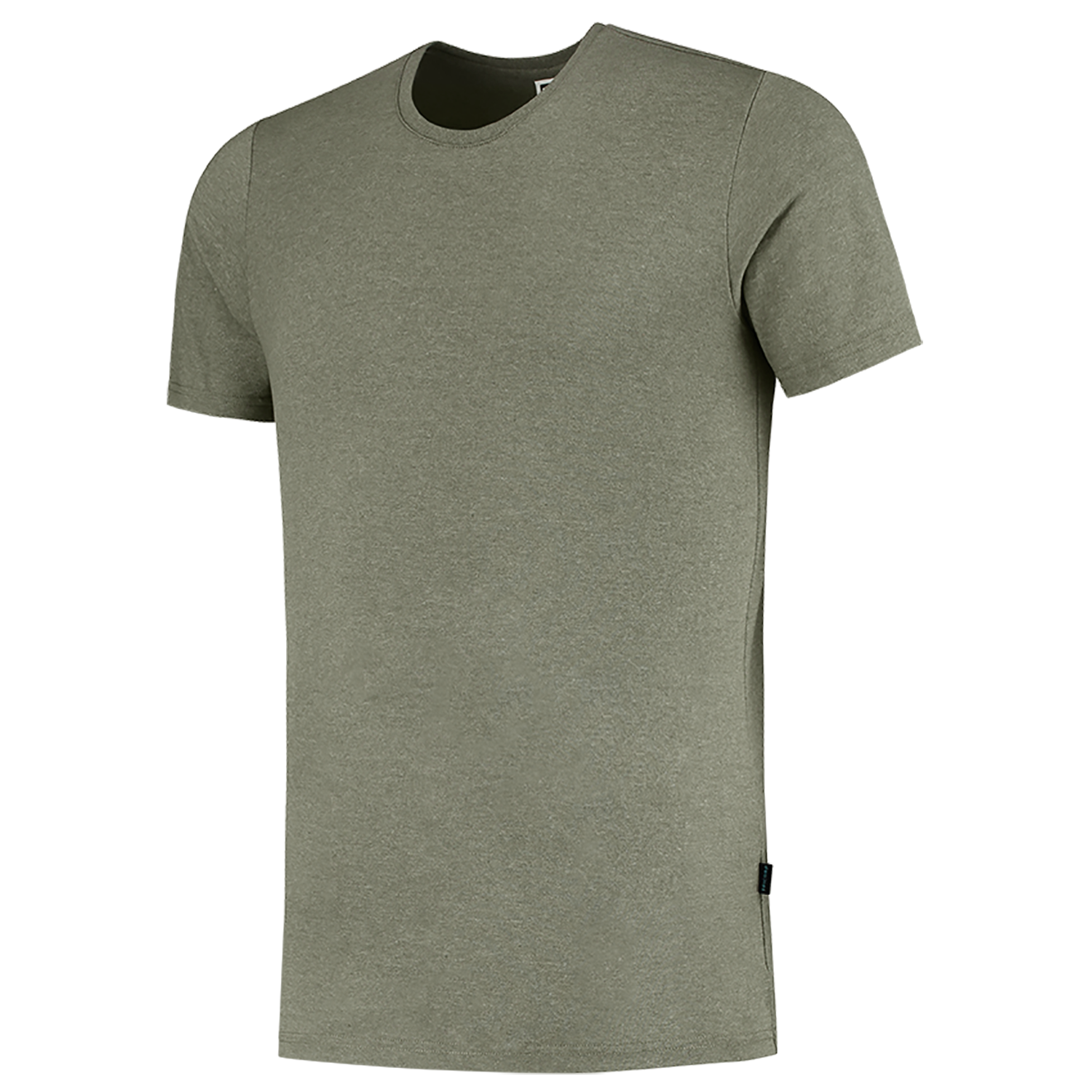 Tricorp T-Shirt Recycled 101019